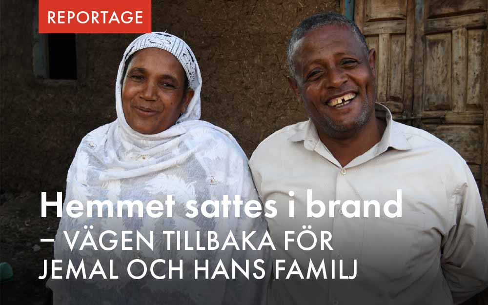 Startsida-reportage-Jemal och frun